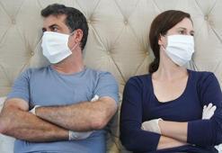 Oruçlu iken eş ile ilişkiye girmek orucu bozar mı? Ramazanda eş ile ilişki nasıl olmalı? Diyanet açıklaması