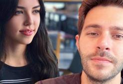 Aygün Aydın, Hakan Sabancı'nın tüm mesajlarını ifşa etti!