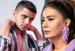 Bilal Sonses, Yıldız Tilbe ile düet yapmıştı! Beste için 'çalıntı' davası
