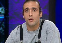 MasterChef Barbaros Yoloğlu'ndan şaşırtan açıklama!