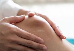 Çocuğunuzun cildinde kolay oluşan morluklara dikkat