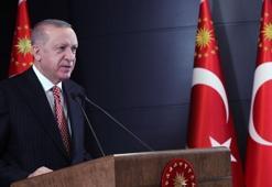 Hasankeyf-2 Köprüsü açıldı! Cumhurbaşkanı Erdoğan ilan etti
