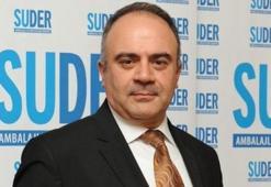 'Ramazan ayında ambalajlı sudan şaşmayın'