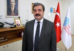 'Toz metal' üretimi yapılacak