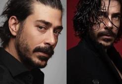 Aşkın Tarifi'ne Alper Saldıran dahil oldu