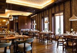 İş yeri sahipleri, işletmeciler dikkat! Resmen değişti, artık zorunlu