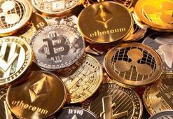 Bitcoin sert düştü! Bitcoin neden düştü?