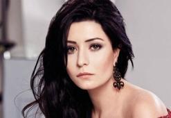 Deniz Çakır'ın elektrikli bisikletini çalan kişinin 10 yıla kadar hapsi istendi