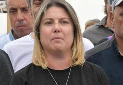 Mısra Öz, yoğun bakıma kaldırıldı