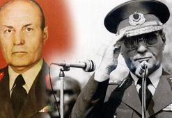 Necdet Üruğ hayatını kaybetti