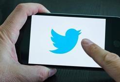 Twitter çöktü mü? Twitter'da fotoğraflar neden açılmıyor?