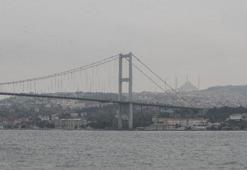 Son dakika uyarısı! Çarşambaya kadar sürecek, dışarı çıkmayın