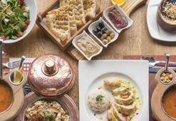 6. gün iftar menüsü! Bugün yemekte ne yapsam? İşte iftara hafif yemekler ve tatlı tarifleri (18 Nisan 2021)