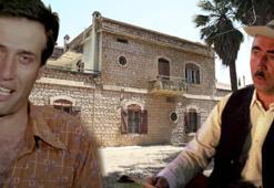 'Kibar Feyzo' filmindeki konak için karar çıktı!