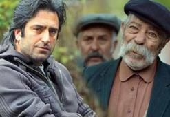 Erol Demiröz hayatını kaybetti
