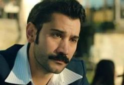 Uğur Güneş'in partneri belli oldu!