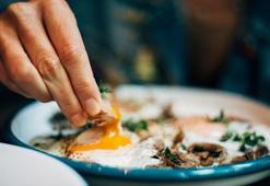 Ramazanda bağışıklığı güçlendiren süper besinler!