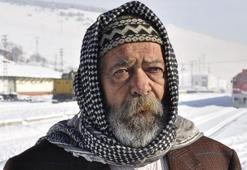 Erol Demiröz kimdir? Erol Demiröz kaç yaşında ve nereli? İşte Erol Demiröz hayatı ve filmleri