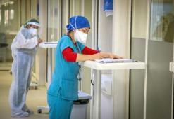 Vaka haritası değişti! O illerde patlama yaşanıyor, yeni yasak kararları, Her şey tersine döndü...