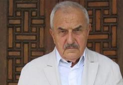 Bediüzzaman Said Nursi'nin talebelerinden Hüsnü Bayramoğlu vefat etti