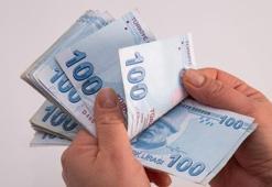 Düşük faizli ev kredisi... Rapor yayımlandı