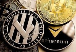 Bitcoin çakıldı! Yatırımcıya büyük şok! Bitcoin ve kripto paralar neden düşüyor?