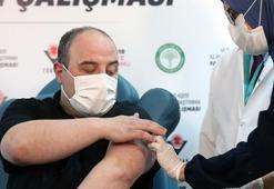 VLP aşısı gönüllü başvurusu nasıl yapılır? İşte VLP aşısına gönüllü başvuru linki