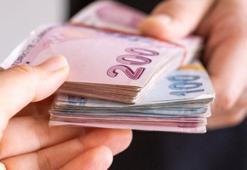 İşsizlik maaşı ile ilgili flaş açıklama! Milyonları kapsıyor