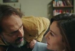 Hekimoğlu 46. bölüm 3. fragmanı yayında!