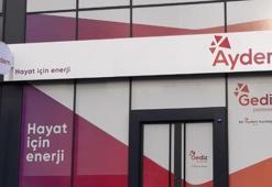 Aydem halka arz hangi bankalar alıyor, eşit mi oransal mı? Aydem enerji halka arz talep toplama tarihleri ve hisse fiyatı…