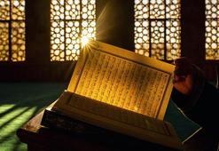 Kehf Suresi okumanın yararları ve faziletleri! Kehf Suresi Türkçe Arapça okunuşu ve tefsiri