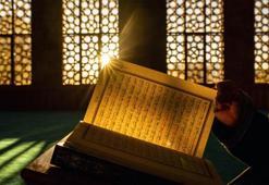 Fil Suresi okumanın yararları ve faziletleri