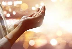 Rabbi Yessir Duası Nasıl Okunur? Rabbi Yessir Duasının Türkçe Arapça Okunuşu Ve Tefsiri... Ramazan Ayında Rabbi Yessir Duası Yararları Ve Faziletleri...