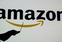 Amazon'dan flaş Türkiye açıklaması!