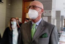 Erol Mütercimler'in imam lisesi mezunları hakkındaki sözleri hapis cezası