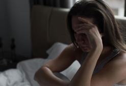 Pandemiyle gelen uyku bozukluğu: Koronasomni