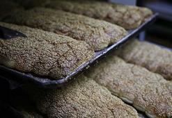 İftarın vazgeçilmezi: Ramazan kahkesi