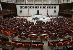 20 milletvekilinin dokunulmazlığıyla ilgili kritik gelişme!