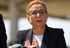Maskede fahiş fiyat artışı yapan firmalara ceza yağdı