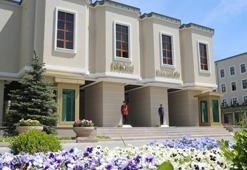 Gri pasaport soruşturmasında yeni gelişme! İçişleri Bakanlığı açıkladı