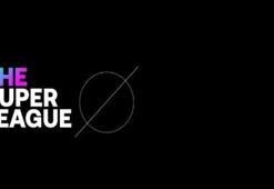Avrupa süper ligi nedir? Ligde hangi takımlar var, format nasıl olacak? Avrupa süper ligi projesi