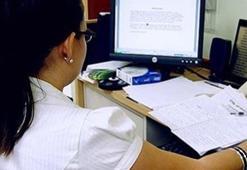 23 Nisan resmi tatil mi?