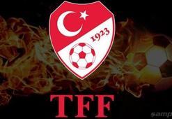 TFF açıkladı! Avrupa Süper Ligi'nden bir an önce vazgeçin