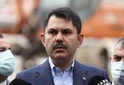 Ev ve dükkan sahiplerine büyük indirim! Yüzde 20...
