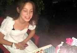 Kalp nakli bekleyen 12 yaşındaki Esila, hayatını kaybetti