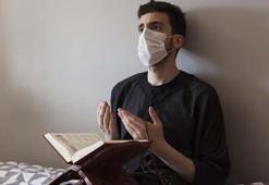 Ramazan ayında beklentiler yeniden gözden geçirilmeli