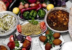 7. gün iftar menüsü! Bugün iftara ne pişirsem? (19 Nisan 2021)