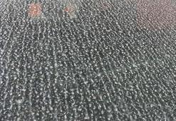 Meteoroloji son dakika olarak duyurdu! Pazar gününe kadar sürecek, resmen gübre...