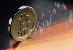 Kripto paralar resmen çakıldı! Bitcoin, Ethereum, Binance Coin ve diğerleri...