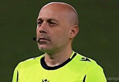 Cüneyt Çakır iddiası bomba etkisi yarattı! Kariyeri...